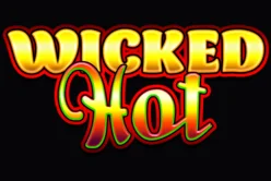 Wicked Hot