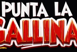 Punta La Gallina