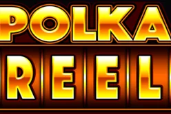 Polka Reel