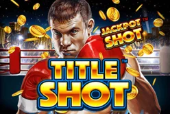 Title Shot