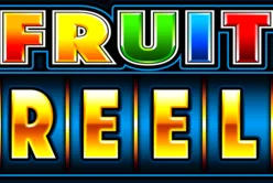 Fruit Reel