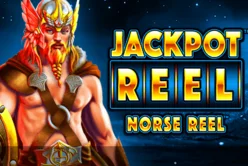Norse Reel