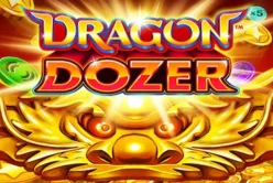 Dragon Dozer