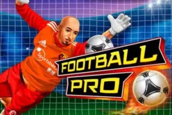Football Pro