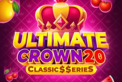 Ultimate Crown 20: Classic$$erieS