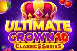 Ultimate Crown 10: Classic$$erieS