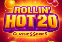 Rolin’ Hot 20: Classic$eries