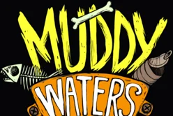 Muddy Waters