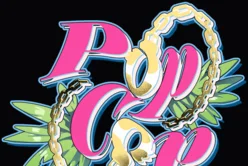 Pop Cop