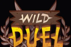 Wild Duel