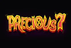 Precious 7