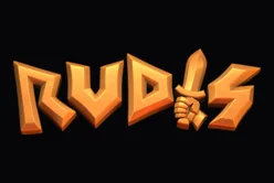 Rudis