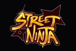 Street Ninja