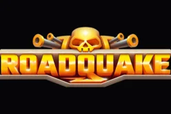 Roadquake