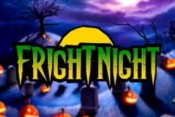 Fright Night
