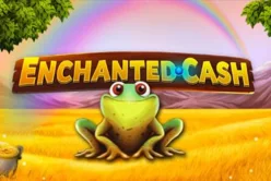 Enchanted Cash