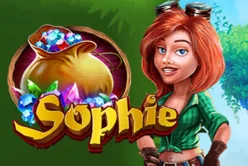 Sophie