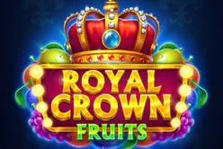 Royal Crown Fruits