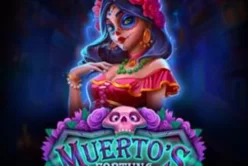 Muerto’s Fortuna