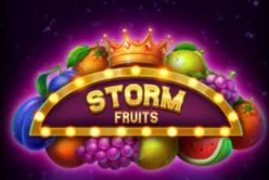 Storm Fruits