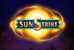 Sun Strike
