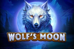 Wolf’s Moon