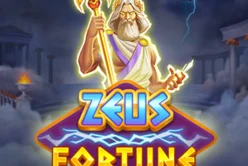 Zeus Fortune