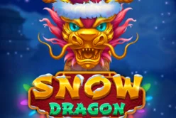 Snow Dragon