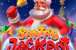 Santa’s Jackpot