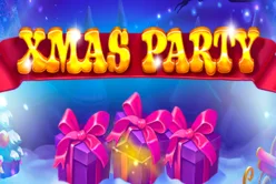 Xmas Party