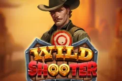 WILD SHOOTER