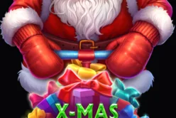 xMas Dwarfs