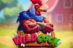 Wild Cock