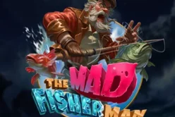 The Mad Fisherman