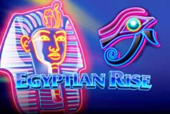 Egyptian Rise