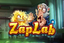 ZapLab