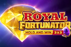 Royal Fortunator