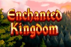 Enchanted Kingdom Mega Drop