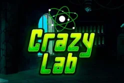 Crazy Lab