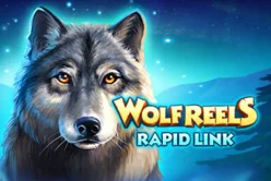 Wolf Reels Rapid Link