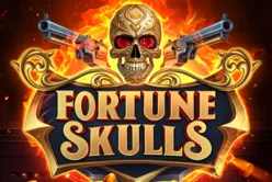 Fortune Skulls