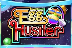 EGG HUSTLER