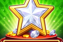 Stars Blast