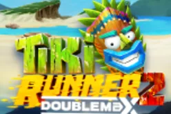 Tiki Runner 2