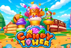 Candy Tower