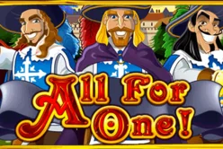 All For One