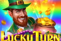 Lucky Turn
