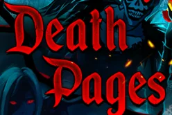 Death Pages
