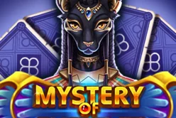 Mystery of EvenBet