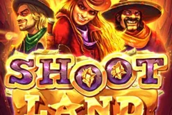 ShootLand